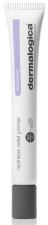 Ultracalming Prebase to Relieve Red Skin 22 ml Ultracalming Prebase to Relieve Red Skin 22 ml