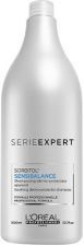 Serie Expert Sensi Balance Shampoo Serie Expert Sensi Balance Shampoo