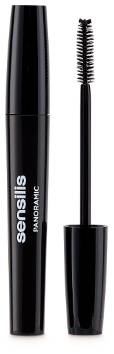 Panoramic Volume Mascara 8 ml
