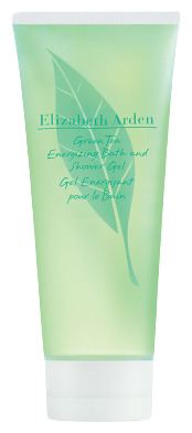 Elizabeth Arden Green Tea Energizing Shower Gel 200 ml