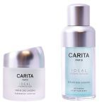 Ideal Hydration Set 2 Pieces