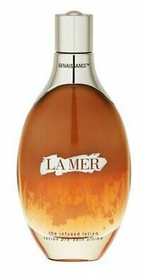 La Mer Genaissance The Infused Lotion 150 ml