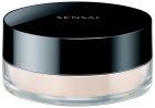 Translucent Loose Powder 20 gr Translucent Loose Powder 20 gr