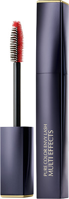 Pure Color Envy Lash Mask Multi Effects #01