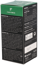 Phosphomen DHA 1000 mg 60 Pearls