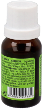 Eucalyptus Essence 15 ml