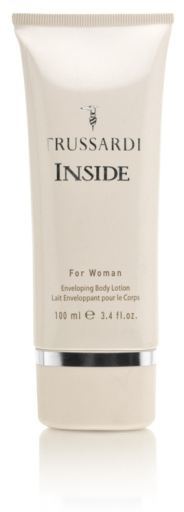 Inside Woman Body Lotion 100 ml