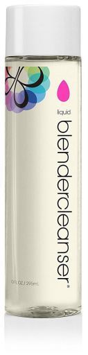 Liquid Blendercleanser 295 ml