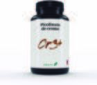 Chromium Picolinate 322 mcg 60 Caps Chromium Picolinate 322 mcg 60 Caps