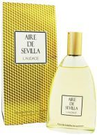 EAU Toilette Aire de Sevilla L Audace 150 ml