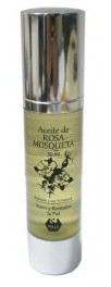 Rosehip Essential Oil 50 ml