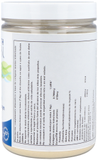 Marine Collagen Type I &amp; III 298 gr