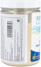 Marine Collagen Type I &amp; III 298 gr