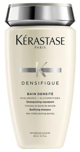K&eacute;rastase Densify Shampoo Bain Densit&eacute;