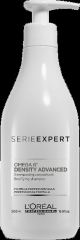 Density Advanced Shampoo Density Advanced Shampoo