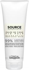 Source Essentielle Radiance Mask 250ml