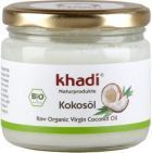 Eco Coconut Oil 250 ml Eco Coconut Oil 250 ml