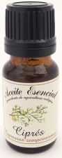 Cypress Essential Oil 12 ml Cypress Essential Oil 12 ml