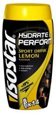 Hydrate & Perform 560 gr