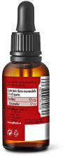 Passionflower extract 50 ml