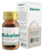 Rabarlax 60 Tablets Rabarlax 60 Tablets