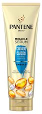 Miracle Classic Care Serum Conditioner 200 ml