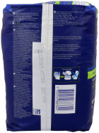 Men's Incontinence Brief Size M 9 uds