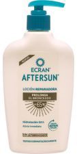 Aftersun Prolonged Brocea Dispenser 200 ml Aftersun Prolonged Brocea Dispenser 200 ml