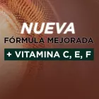 Hair Food 3 in 1 Smoothing Coconut Mask 400 ml