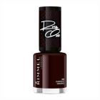 Rita Ora Nail Polish