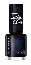 Rita Ora Nail Polish