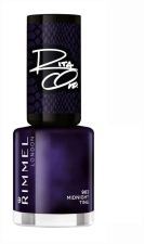 Rita Ora Nail Polish