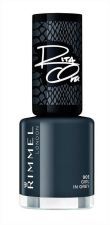 Rita Ora Nail Polish