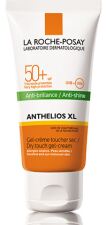 Anthelios Protector solar Dry Touch 50 ml