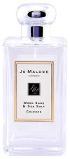 Wood Sage &amp; Sea Salt Eau de Cologne Spray 100 ml