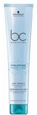 Bonacure Power of Kicking Curl by Moisture 125 ml