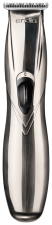 Shaver Slimline Pro Lit Blade Shaver Slimline Pro Lit Blade