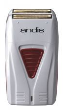 Profoil Lithium Shaver Profoil Lithium Shaver