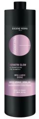 Keratin Glow Shampoo 1000 ml