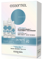Pro Densite Pack 2