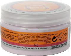 Fixing Rubber Artiste Flexigum of 75 gr