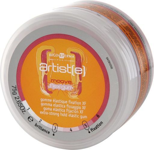 Fixing Rubber Artiste Flexigum of 75 gr