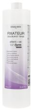 Attentive Fixateur Universal Neutralizer 1000 ml
