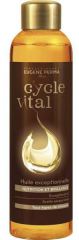 Exceptional Cycle Vital Oil 150 ml