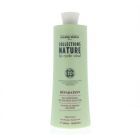 Cycle Vital Intense Nutrition Repair Shampoo 500 ml