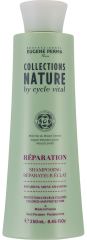 Radiant Repair Shampoo for Dyed Hair 250 ml