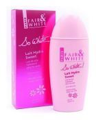 Body Lotion So White Skin perfector 500 ml