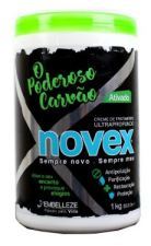 O Powerful Carv&atilde;o Hair Mask 1 Kg