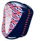 Compact Cool Britannia Uk