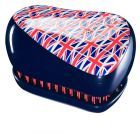 Compact Cool Britannia Uk